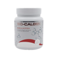 BIO-CALGEN
