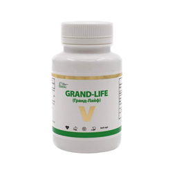GRAND-LIFE