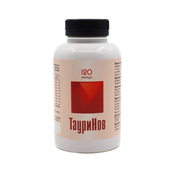 ТауриНов